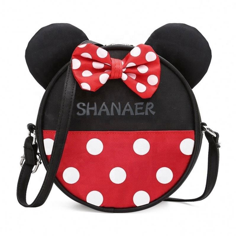Promocion Spanish Compras Online De Spanish Promocionales Bolsa De Minnie Alibaba Com Promocion Spanish Compras Online De Spanish Promocionales Bolsa De Minnie Alibaba Com