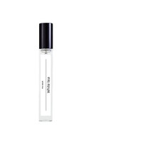 Échantillons de parfum liquide Menglus pour stand de marché nocturne, version Q, produits domestiques populaires, vente en gros, 10ml, longue durée, Shantou Men