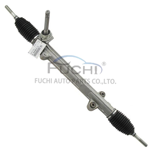 Crémaillère et pignon de direction <span class=keywords><strong>Ppower</strong></span> pour Hyundai SONATA VI (YF) 56500-2T000 56500-2T100 56500-2T600 56500-3Q000 Crémaillères de direction - Product Image 2