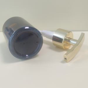 100ml 150ml 200ml Ambre Verre Lotion <span class=keywords><strong>D</strong></span>ésinfectant pour les Mains <span class=keywords><strong>Savon</strong></span> <span class=keywords><strong>Apothicaire</strong></span> Moussant Distributeur Pompe <span class=keywords><strong>Bouteille</strong></span> - Product Image 3