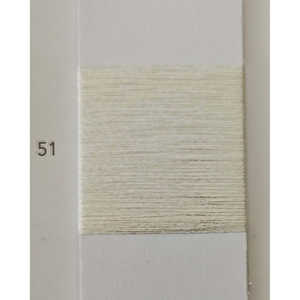 Camiseta sin Mangas de Seda Pura para Mujer, Transpirable, con Estampado Floral Tie-Dye, Logotipo Personalizado, Estilo Casual, Talla Única - Product Image 2