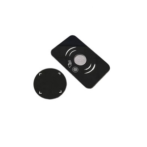 Écran tactile tactile de poinçon de <span class=keywords><strong>peinture</strong></span> d'impression d'écran de verre trempé de contact audio intelligent - Product Image 6