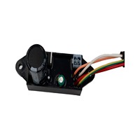 Module de commande de bobine d'allumage YP, Yuxin TJ113-2009-1 63584 pour générateur onduleur Bluetooth Predator 3500