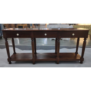 Meuble bar moderne en bois massif, best-seller, pour salon, armoire de rangement en bois moderne de haute qualité - Product Image 3