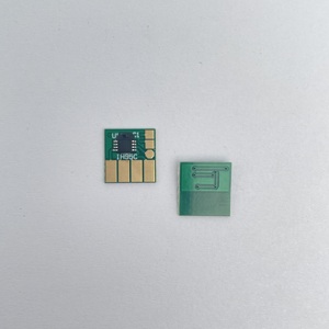 HP OfficeJet Pro 8720/8210/8216 Chip di Reset a getto d'inchiostro 95UXL 952XLK 953XLK 954XLK 955XLK cartuccia con Chip <span class=keywords><strong>per</strong></span> stampante - Product Image 2