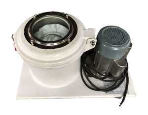 Mini centrifugeuse d'utilisation de <span class=keywords><strong>laboratoire</strong></span> pour des études, production dans l'application à <span class=keywords><strong>petite</strong></span> échelle - Product Image 1