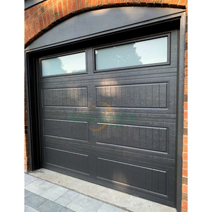 <span class=keywords><strong>Porte</strong></span> <span class=keywords><strong>de</strong></span> <span class=keywords><strong>garage</strong></span> isolée 12x14 14x14, <span class=keywords><strong>prix</strong></span> <span class=keywords><strong>de</strong></span> la <span class=keywords><strong>porte</strong></span> <span class=keywords><strong>de</strong></span> <span class=keywords><strong>garage</strong></span> isolée, <span class=keywords><strong>porte</strong></span> <span class=keywords><strong>de</strong></span> <span class=keywords><strong>garage</strong></span> sectionnelle <span class=keywords><strong>commerciale</strong></span> isolée - Product Image 5