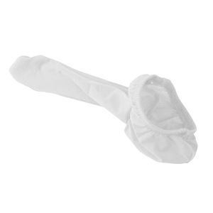 Slip Sexy da Uomo all'Ingrosso in Aramid con Motivo Solido, Fornitura ODM, Perizoma a T, Set JJ per Masturbazione - Product Image 6