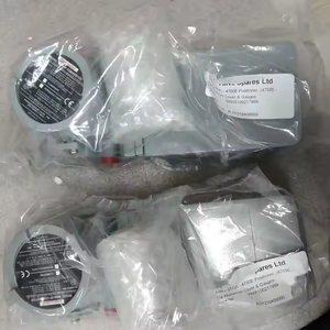 Nuevo Masoneilann Inteligente 4700e/4700p/4800e/4800p en Stock con Buen Precio - Product Image 2