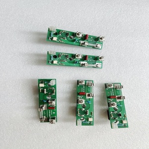 Controlador para la máquina SI-100III-C75 - Product Image 1