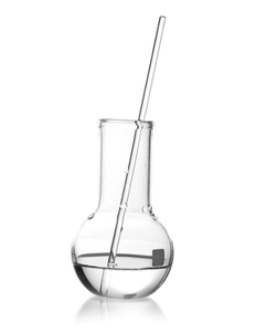 Alquilbenceno Lineal (LAB) 98% de Pureza para Cuidado del Cabello, Cosméticos, Materias Primas para Detergentes - Líquido Blanco/Amarillo Claro - Product Image 2