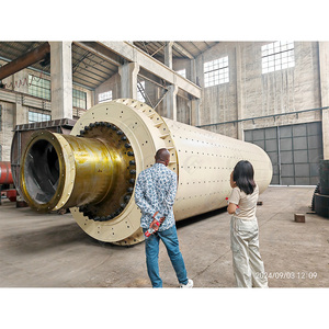 銀銅鉱石用浮選機/浮選槽、南アフリカ、ロシアの鉱物浮選プラントで人気販売中 - Product Image 1