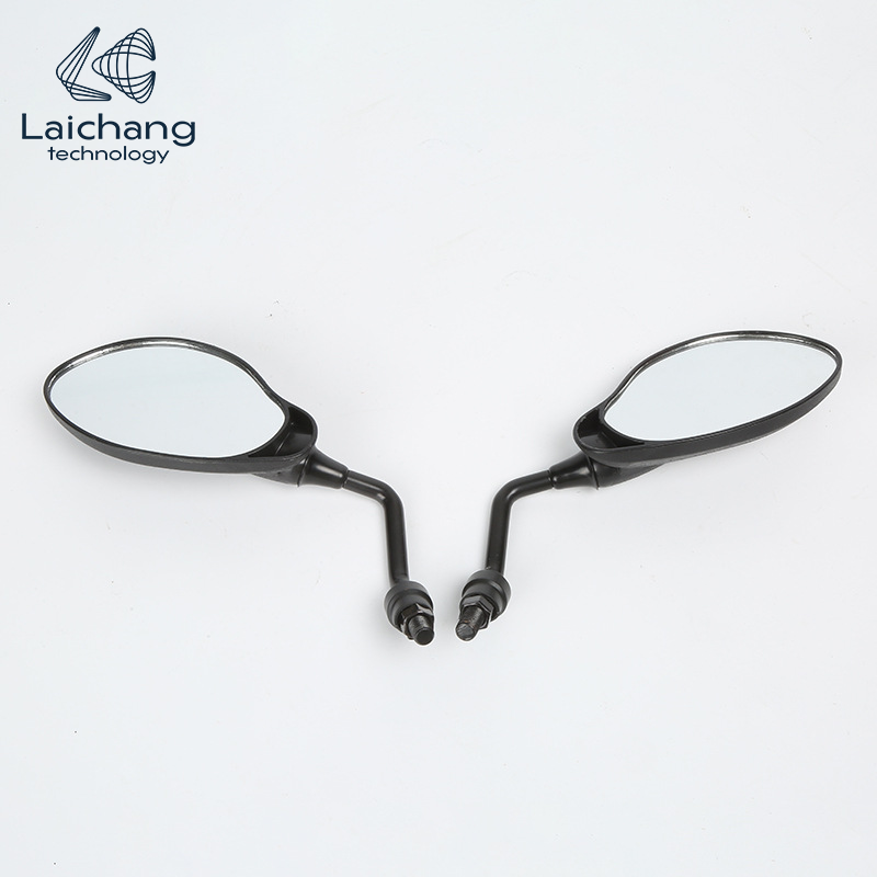 Professional Universal 8mm or 10mm Rearview