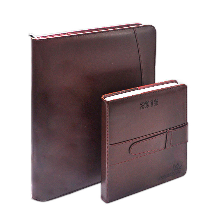 สีที่กำหนดเอง