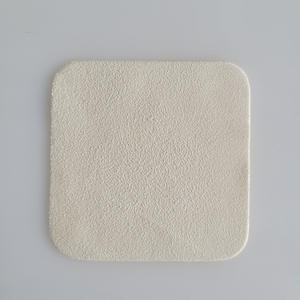 लोगो छोटे 8*8 सेमी माइक्रोफाइबर को स्वीकार करते हैं जो आईग्लास मोबाइल फोन और गहने के लिए साफ कपड़े साफ करते हैं - Product Image 5