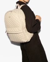 Sac à dos pour ordinateur portable ultra léger rose 2025, sacs à dos tendance pour l'école, sacs à dos légers personnalisés avec logo pour filles, sacs à dos pour l'université