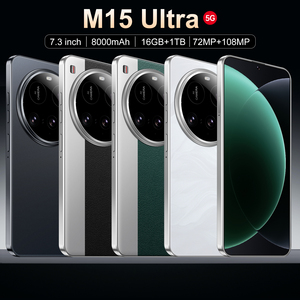 <span class=keywords><strong>ASUS</strong></span> Rog điện thoại 8 M15 3G/4G <span class=keywords><strong>Octa</strong></span>-<span class=keywords><strong>core</strong></span> điện thoại thông minh 108MP phía sau máy ảnh HD màn hình độ phân giải 65W Giao hàng nhanh - Product Image 2