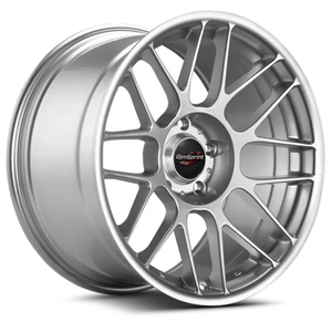 Rines Forjados APEX ARC-8 de 17-18 Pulgadas 5x120 5x114.3 para BMW M3 E92 F80 M4 F82 Toyota Supra <span class=keywords><strong>Subaru</strong></span> WRX <span class=keywords><strong>STI</strong></span> - Product Image 6
