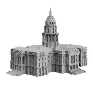 Hiệu suất cao tạo mẫu chính xác SLS Dịch vụ in <span class=keywords><strong>3D</strong></span> cho nhự<span class=keywords><strong>a</strong></span>/POM/kim loại mịn chuốt nhự<span class=keywords><strong>a</strong></span> thép không gỉ - Product Image 1