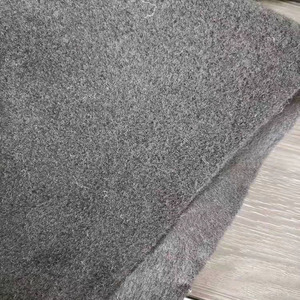 Tissu intérieur automobile <span class=keywords><strong>Tapis</strong></span> de voiture Tissu de <span class=keywords><strong>tapis</strong></span> en velours pour voiture - Product Image 6