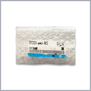 Neue pneumatische Cxsjl 6 -10s Doppels tange zylinder doppelt wirkender Typ Neu Original Ready Stock Industrielle Automatisierung Pac Dedicated <span class=keywords><strong>Pl</strong></span> - Product Image 1