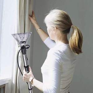 <span class=keywords><strong>Nettoyeur</strong></span> <span class=keywords><strong>Vapeur</strong></span> Portable <span class=keywords><strong>Professionnel</strong></span> Industriel Commercial pour Tapis de Voiture et Sols – Aspirateur <span class=keywords><strong>Vapeur</strong></span> à Main - Product Image 5