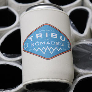 Ustom-esmalte de uñas más antiguo, enjuagado - Product Image 6