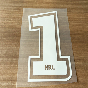 Trasferimenti DTF Personalizzati con Stampa Serigrafica, Design Pronti per la Stampa, <span class=keywords><strong>Numeri</strong></span> per Maglie da Basket <span class=keywords><strong>e</strong></span> Calcio, Trasferimento a Caldo di <span class=keywords><strong>Nomi</strong></span> <span class=keywords><strong>e</strong></span> <span class=keywords><strong>Numeri</strong></span> - Product Image 4