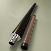 Nouveau rouleau de fusion pour imprimante grand format KIP 7700 7770 – Rouleau chauffant de qualité OEM, longue durée de vie