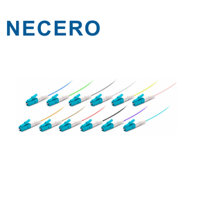 Волоконно-оптический кабель SC FC ST Apc Upc одномодовый волоконно-оптический патч-корд для CATV - Product Image 4