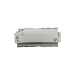 Contrôleur PLC APOGEE PXC50-E.D 24VAC 1A - Product Image 4