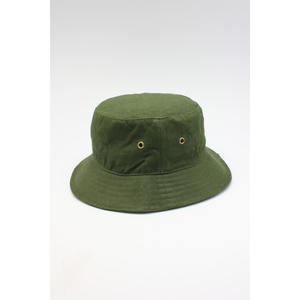 Bob - 12493 - Product Image 4