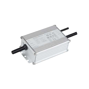 Inventronics <strong>Led</strong> <strong>Driver</strong> IP44 Rated 12V 24V DC <strong>LED</strong> <strong>Driver</strong> Waterproof 40W 60W 90W Options for <strong>LED</strong> Lighting AC-DC Energy Transfer - Product Image 5