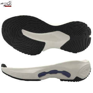 Zapatillas <span class=keywords><strong>Deportivas</strong></span> <span class=keywords><strong>Mustang</strong></span> de Alta Calidad, Diseño Nuevo y Personalizado, Suela de Goma, Zapatos para <span class=keywords><strong>Hombre</strong></span>, Suela de Zapatillas para Pakistán y Nepal - Product Image 1