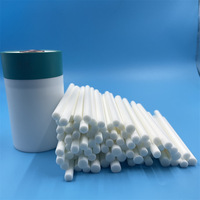 Bâtonnets diffuseurs en polyester durable pour inhalateur nasal, recharge haute absorption, remplacement, marque FCY, modèle FCY1088
