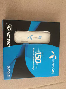 Modem Wifi 4G débloqué <span class=keywords><strong>E8372h</strong></span>-608 Wingle - Product Image 6