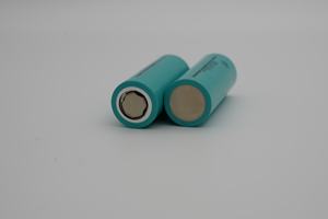 แบตเตอรี่ CBAK LFP26700 4000mAh 4500mAh 5000mAh LiFePO4 เซลล์แบตเตอรี่ลิเธียมทรงกระบอก สำหรับกล่อง DIY Lifepo4 แบตเตอรี่จักรยานไฟฟ้า 48v 72v - Product Image 2