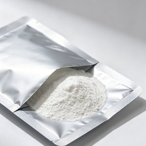 Fórmula Nutricional de Alta Potencia para el Mantenimiento del Sistema Inmunológico, para Bebés y Adultos, con Nuevo Prebiótico 2' Fucosilactosa - Product Image 1