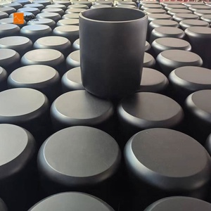 <span class=keywords><strong>Poubelle</strong></span> de recyclage en polyrésine verte de grande taille, de haute qualité, écologique, <span class=keywords><strong>pour</strong></span> la maison, le bureau, les hôtels, les salles de bain et les cuisines - Product Image 5