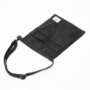 Eco-friendly multi-function lightweight fashion canvas <b>kit</b> <b>bag</b> - Product Image 3