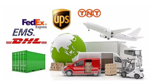 3 in 1 maschio masturbazione tazza profonda gola orale anale Sexy figa realistica tazza vaginale masturbazione giocattoli per gli uomini - Product Image 5