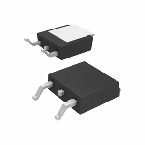IRFR13N15DTR Transistors BOM IC In Stock TO-252AA Buy Electronics Components Online - Product Image 1