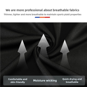 Neue Saison 25/26 Thai-Qualität Fußball-Teamkleidung Automatisierter Zuschnitt Sublimations-Fußballtrikot Vereins-Sportbekleidung Uniform - Product Image 4