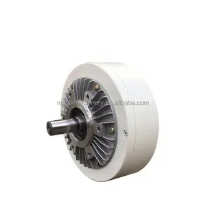 High quality magnetic powder brake