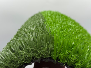 Umax 30mm Non riempitivo in <span class=keywords><strong>erba</strong></span> artificiale da pavimento in <span class=keywords><strong>erba</strong></span> artificiale tappeto in <span class=keywords><strong>erba</strong></span> da calcio - Product Image 5