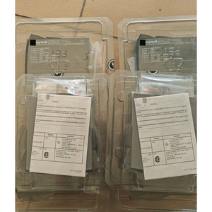Module STT650 STT650-S2-0-0-CH0 - Product Image 4