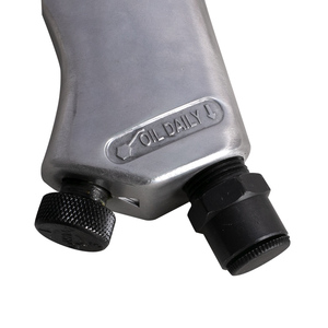 <span class=keywords><strong>Outils</strong></span> <span class=keywords><strong>pneumatiques</strong></span> FIXTEC Clé à chocs pneumatique 1/2 - Product Image 6
