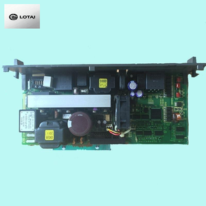 Uygun maliyetli orijinal kaliteli Fanuc PCB kartı sıcak satış - Product Image 1