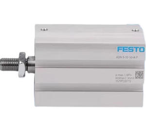 กระบอกลม VPPE-3-1-1/8-6-010-E1 F ESTO ของแท้ - Product Image 2