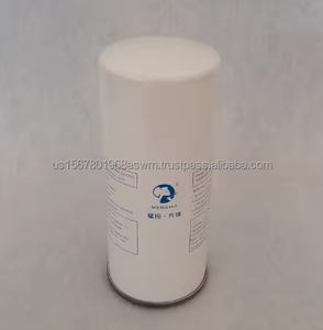 Le compresseur industriel de mengma DF5004 partie le séparateur d'air/huile Spin-On pour meng ma - Product Image 5